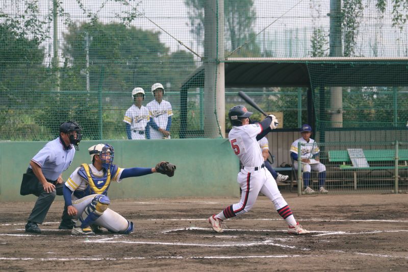 写真5