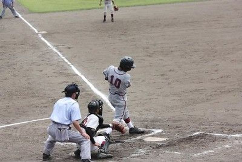 写真19