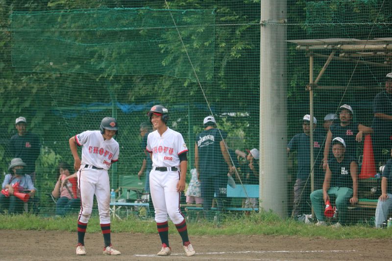 写真7