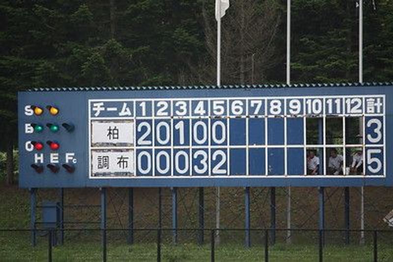 写真39
