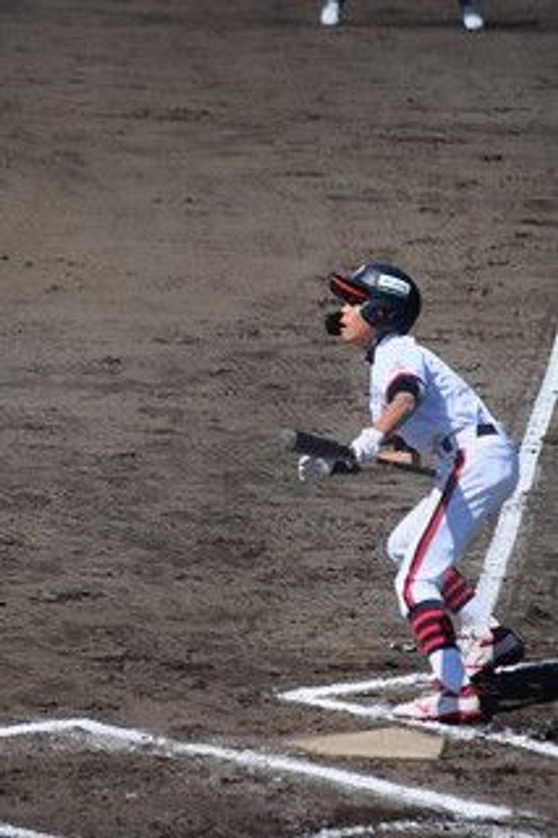 写真17