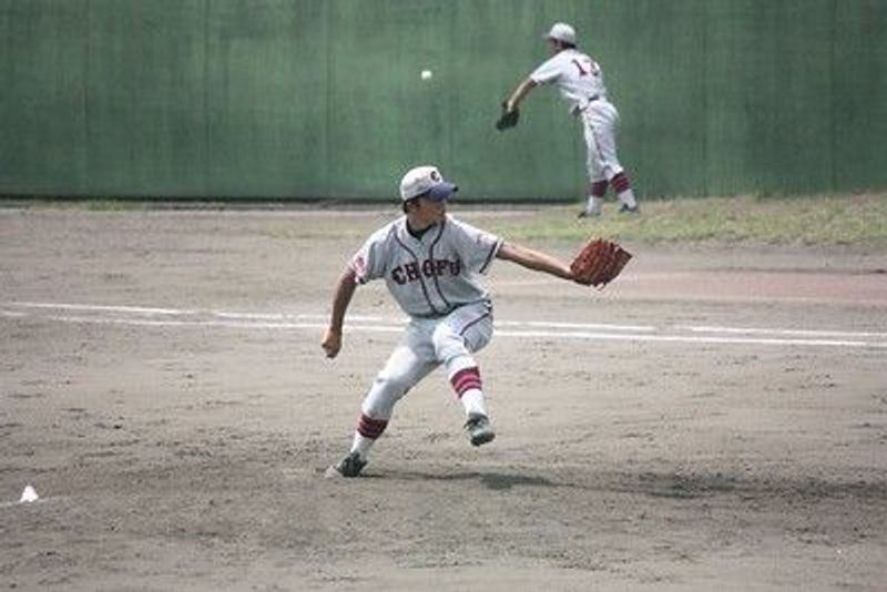 写真24
