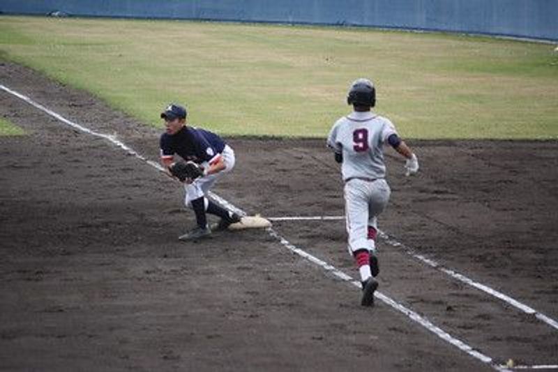 写真27