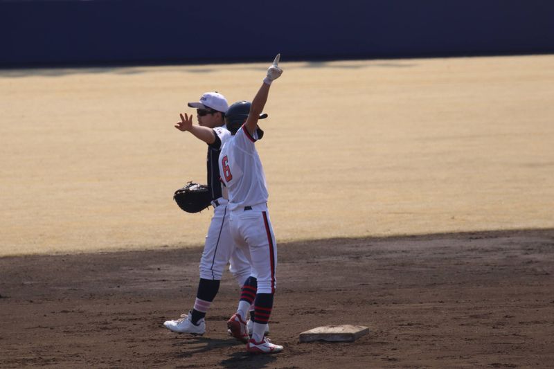 写真11