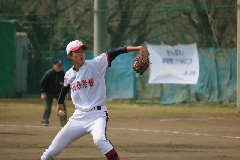 写真23