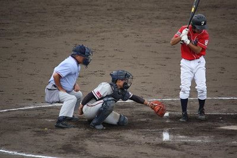 写真10