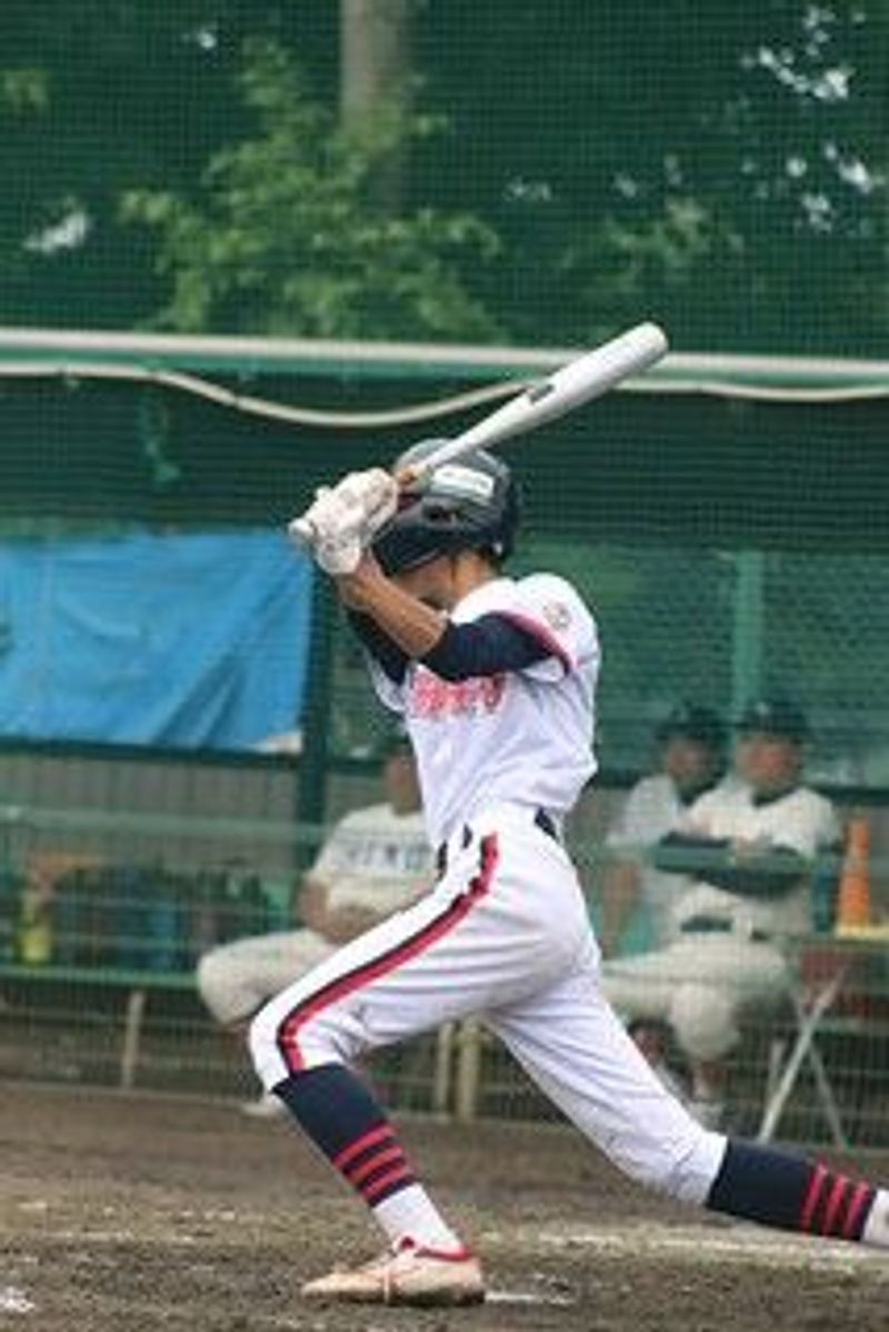 写真12