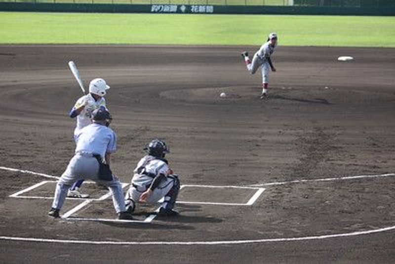 写真15
