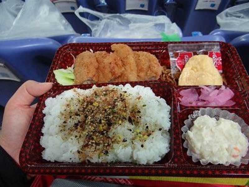写真4