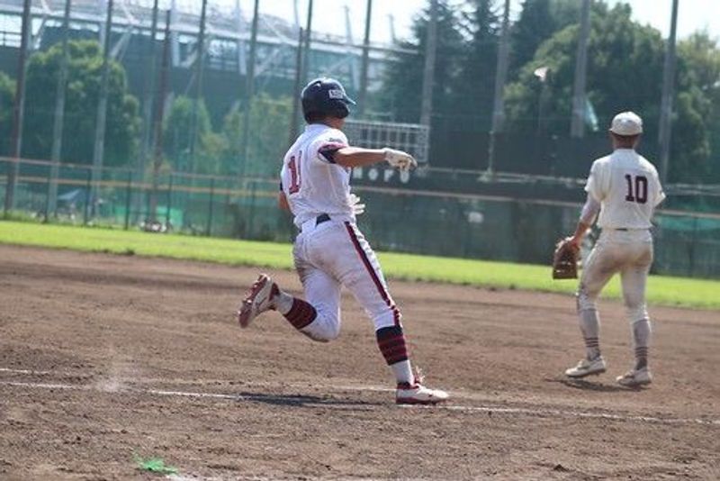 写真19