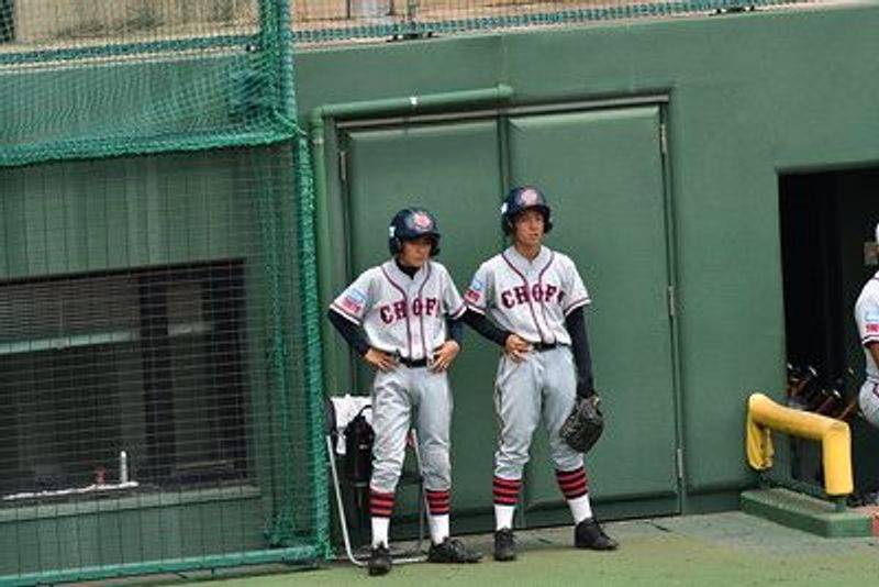写真49