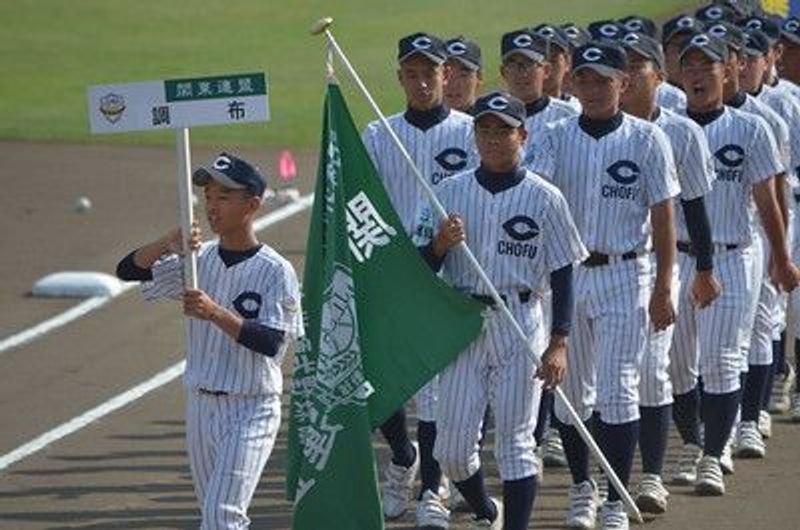 写真11