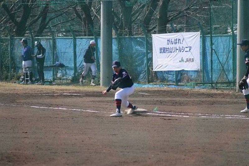 写真9
