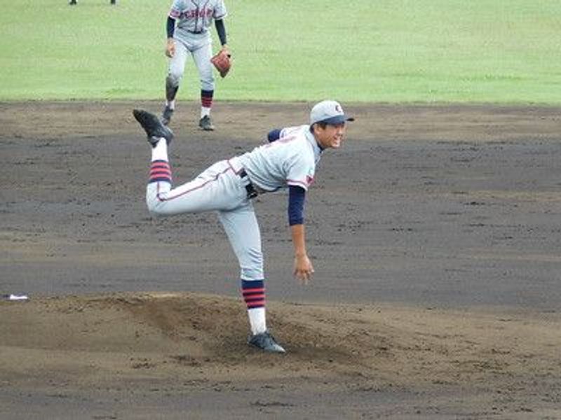 写真36