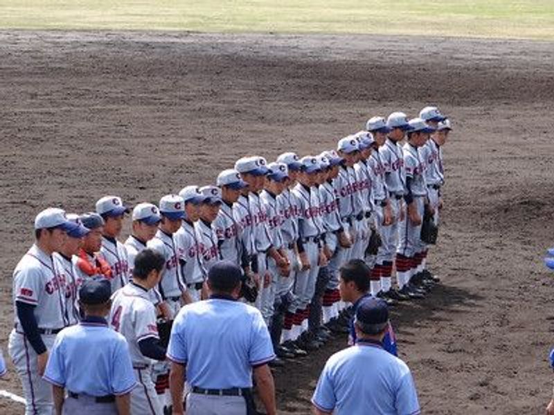 写真21
