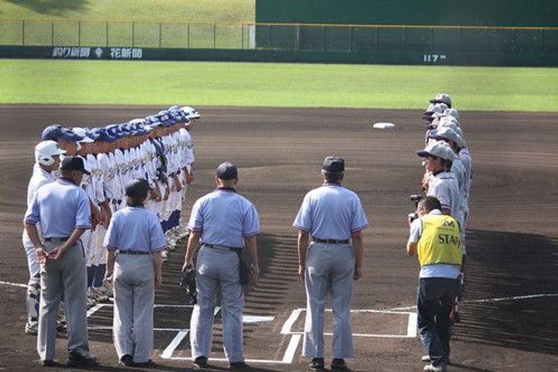 写真11