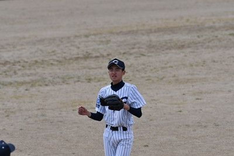 写真15