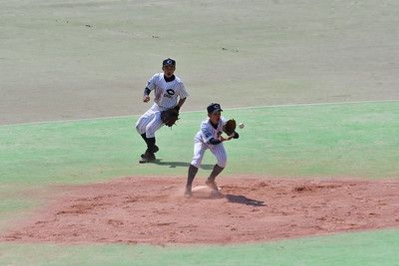 写真78