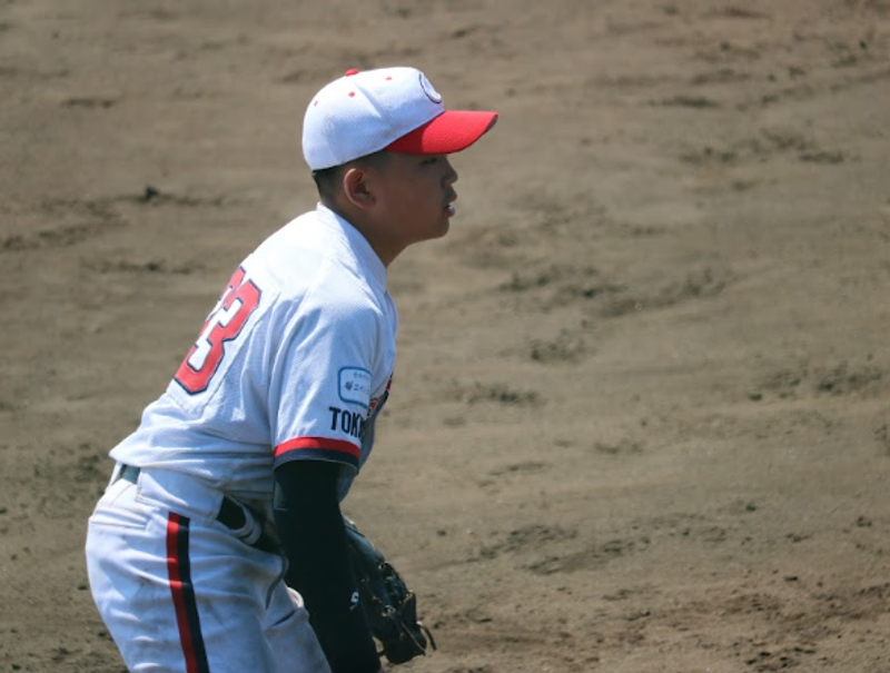 写真14
