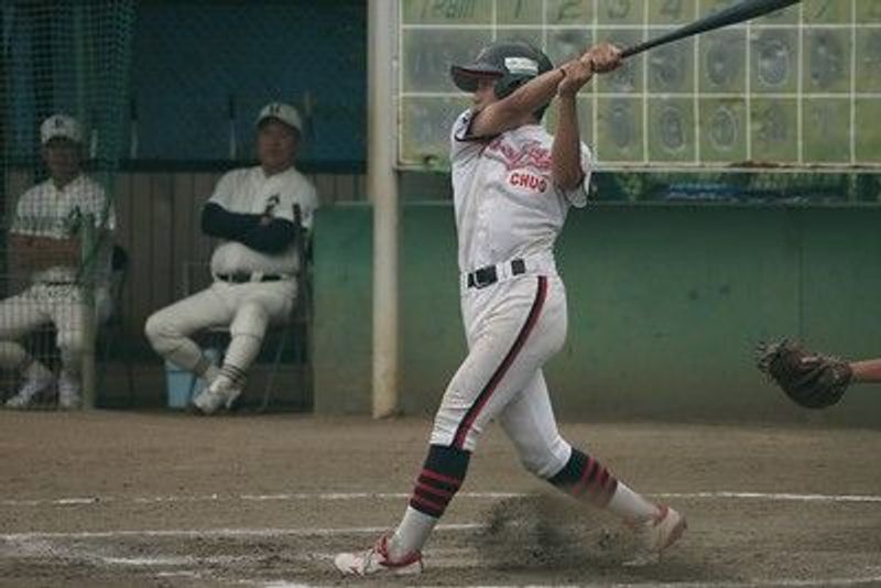 写真5
