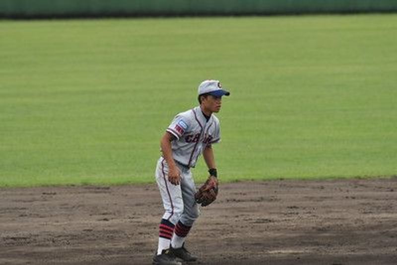写真50