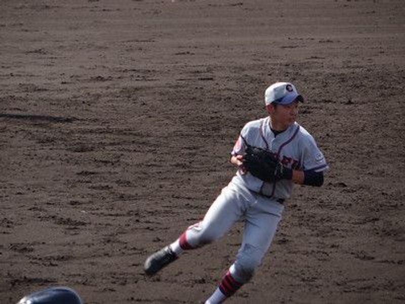写真17
