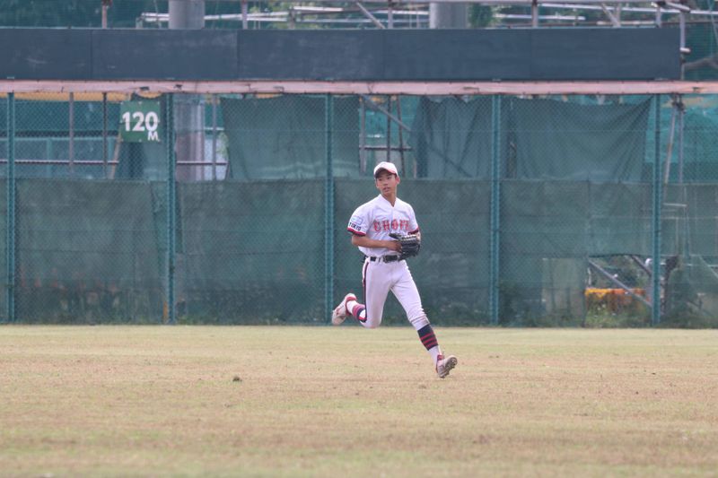 写真19