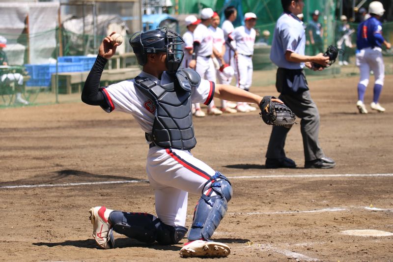 写真7