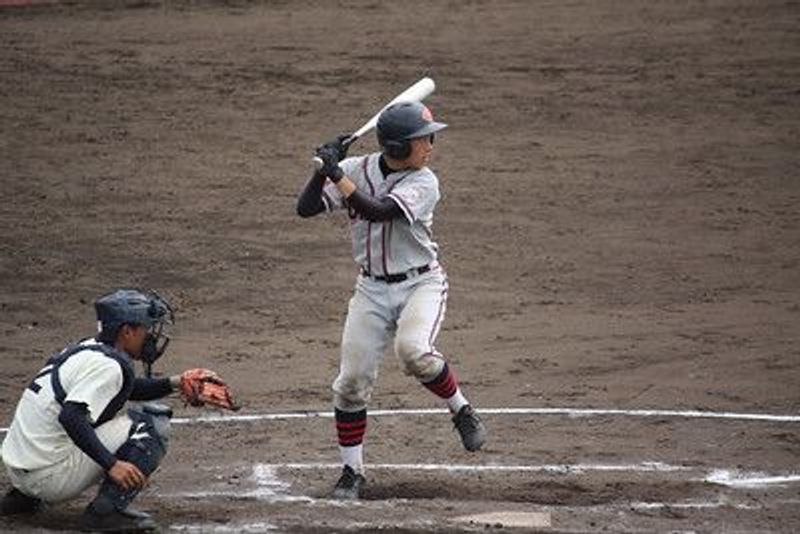 写真30