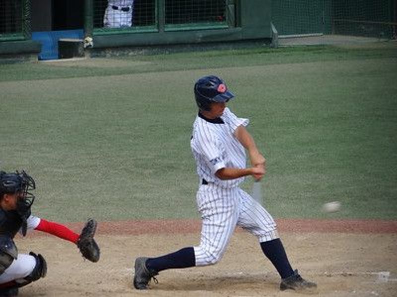 写真16