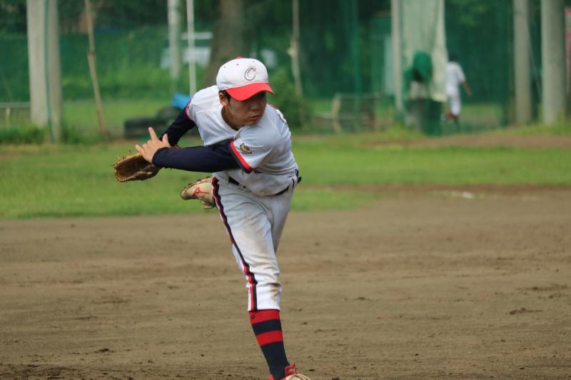 写真14