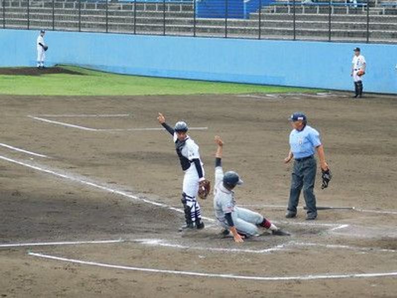 写真12