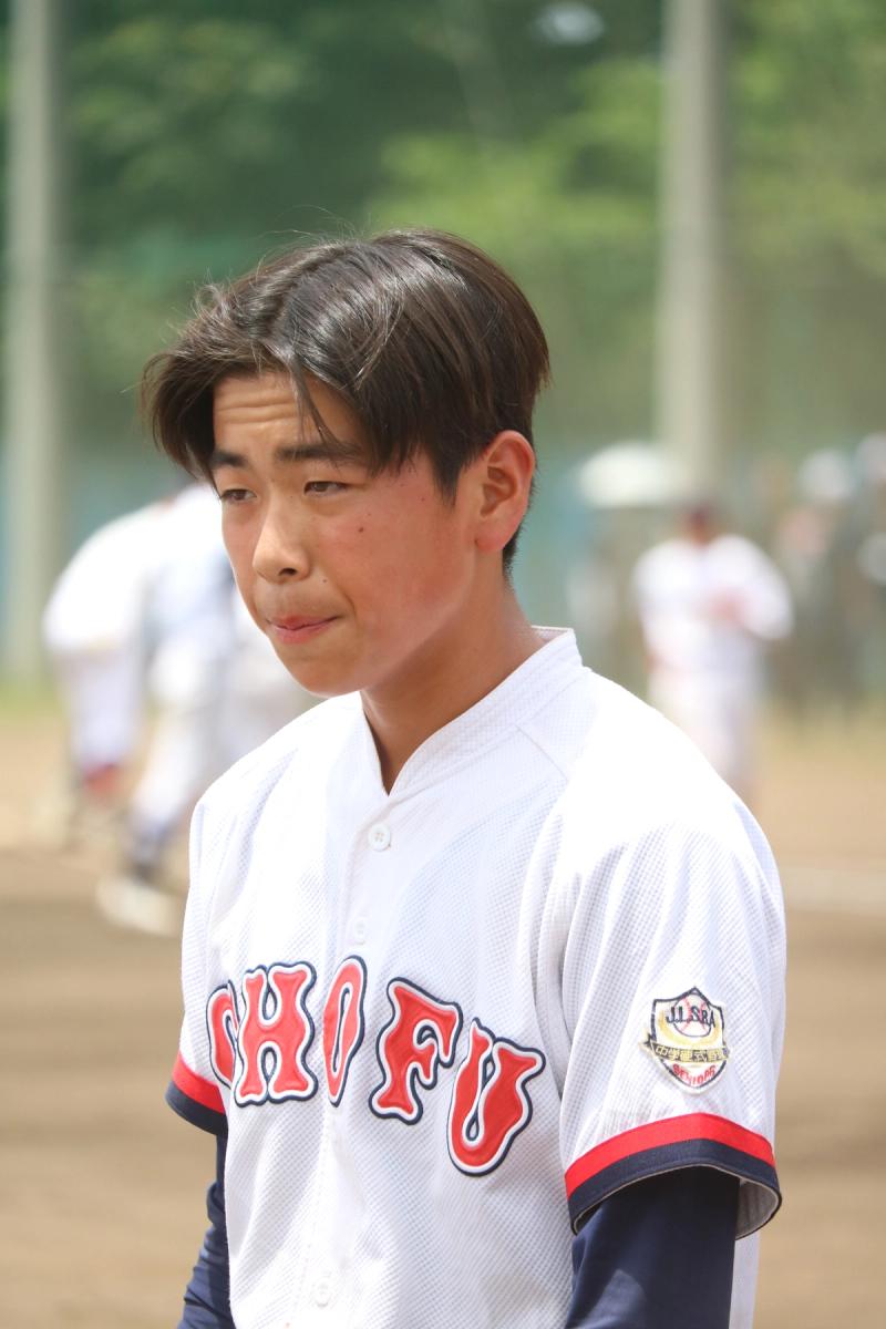 写真28