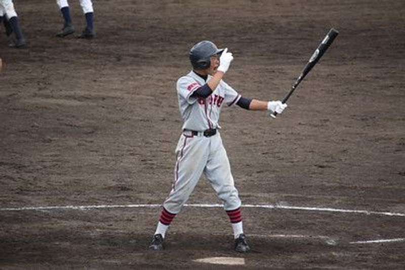写真27