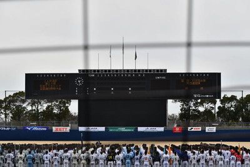 写真12