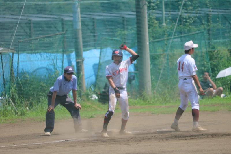 写真25