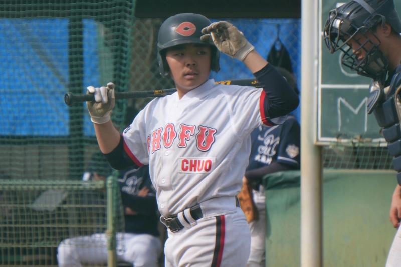 写真15