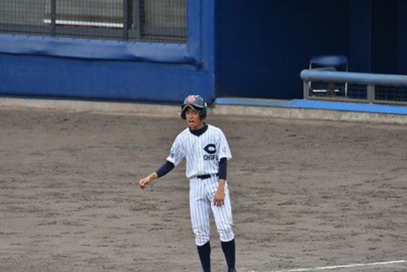 写真79