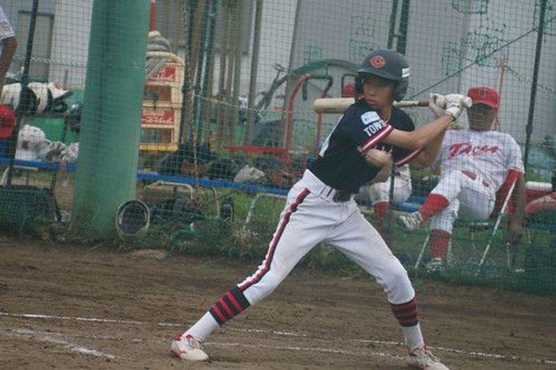 写真19
