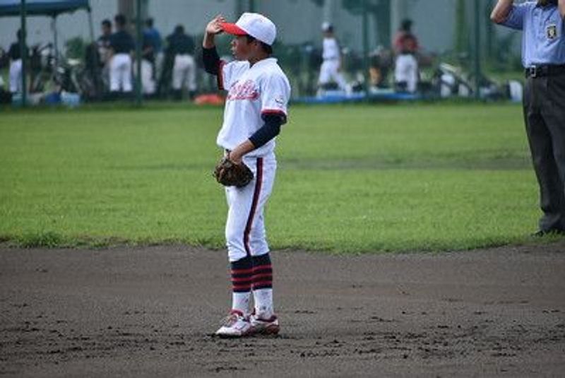 写真34