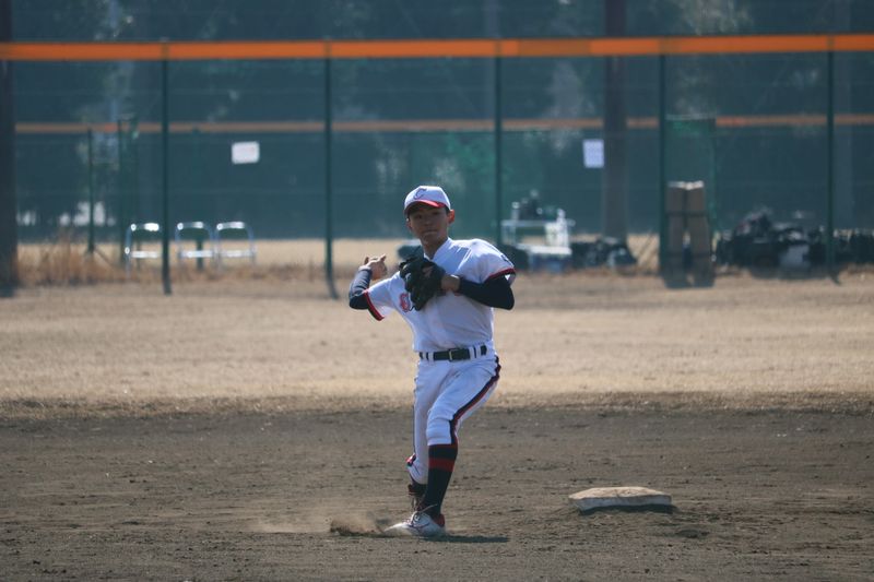 写真18