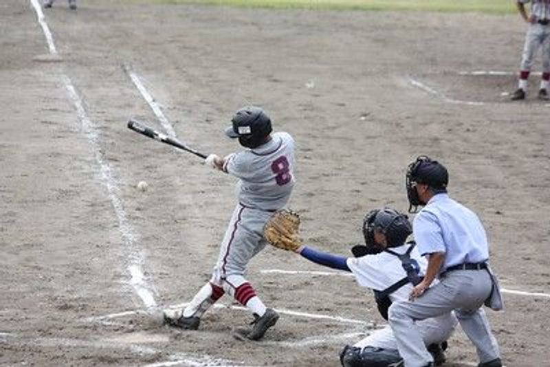 写真8
