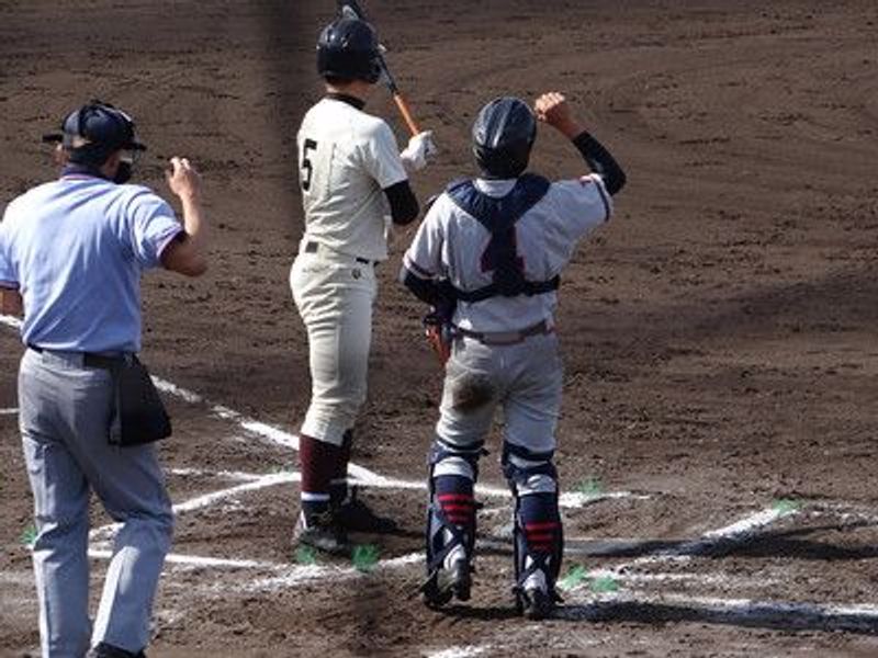 写真7