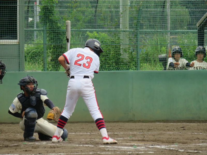 写真4