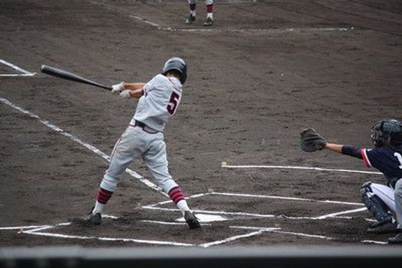 写真11