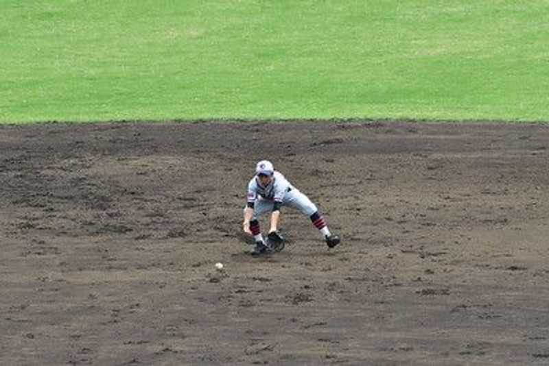 写真11