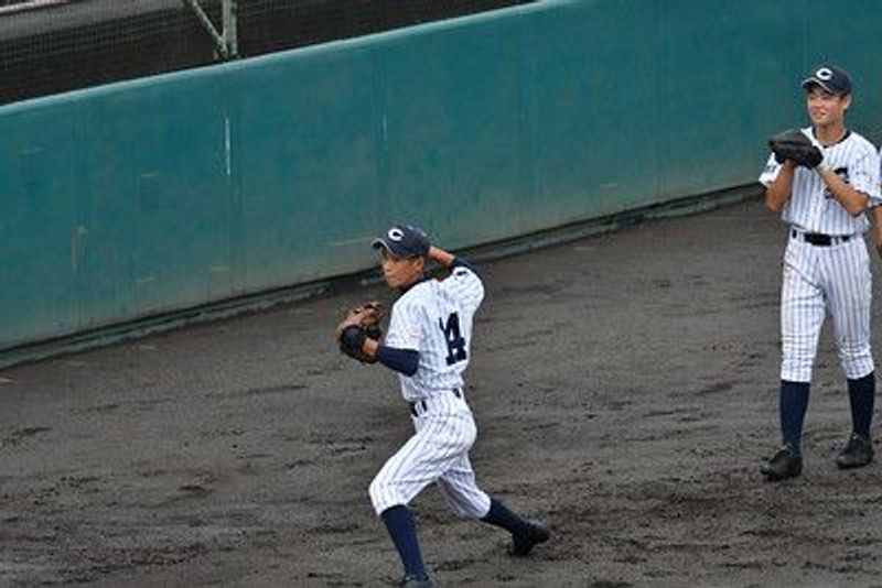 写真20