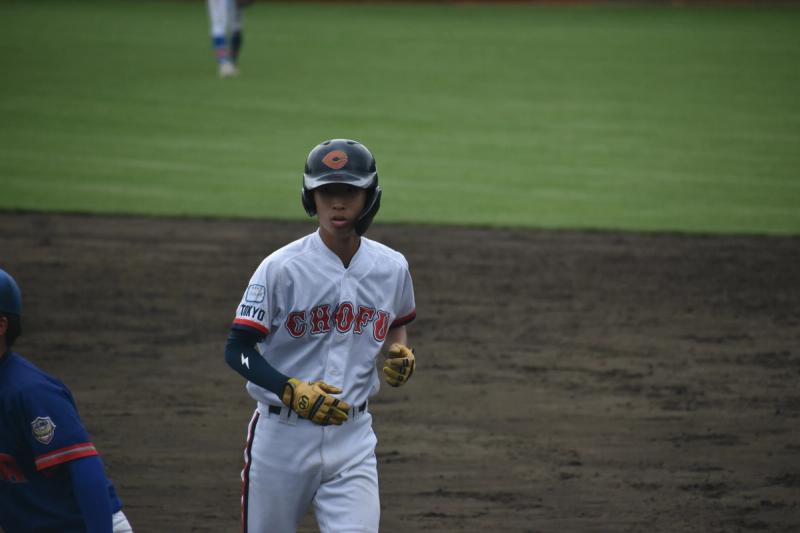 写真28
