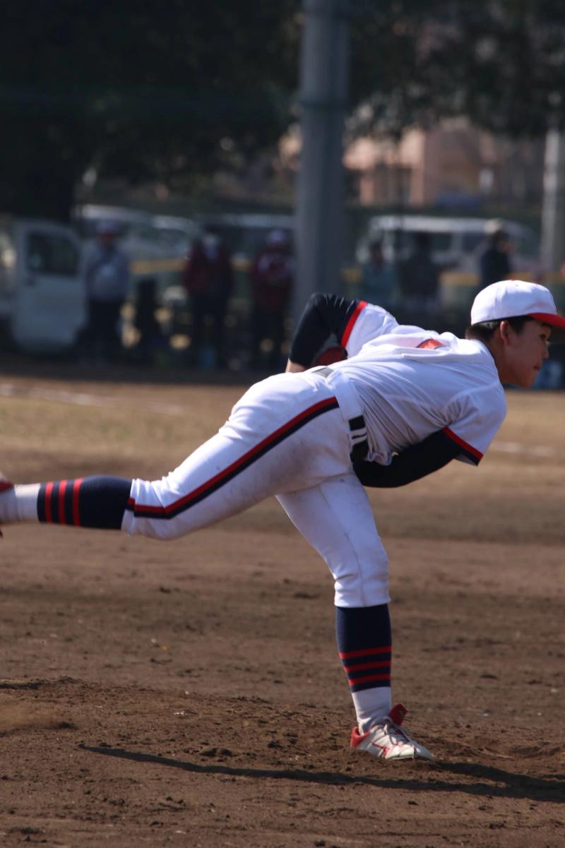 写真23