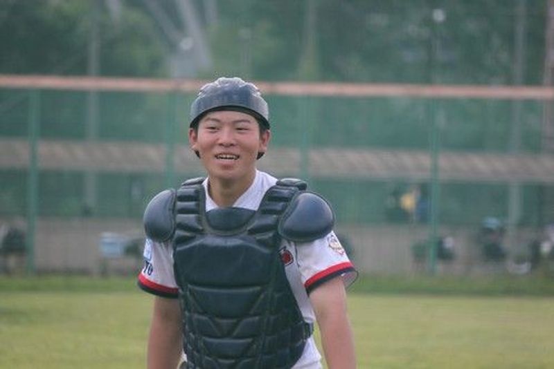 写真22